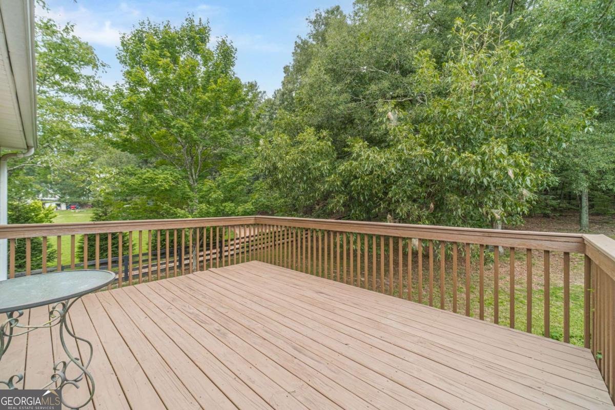 3791 Double Springs Road Monroe - 22