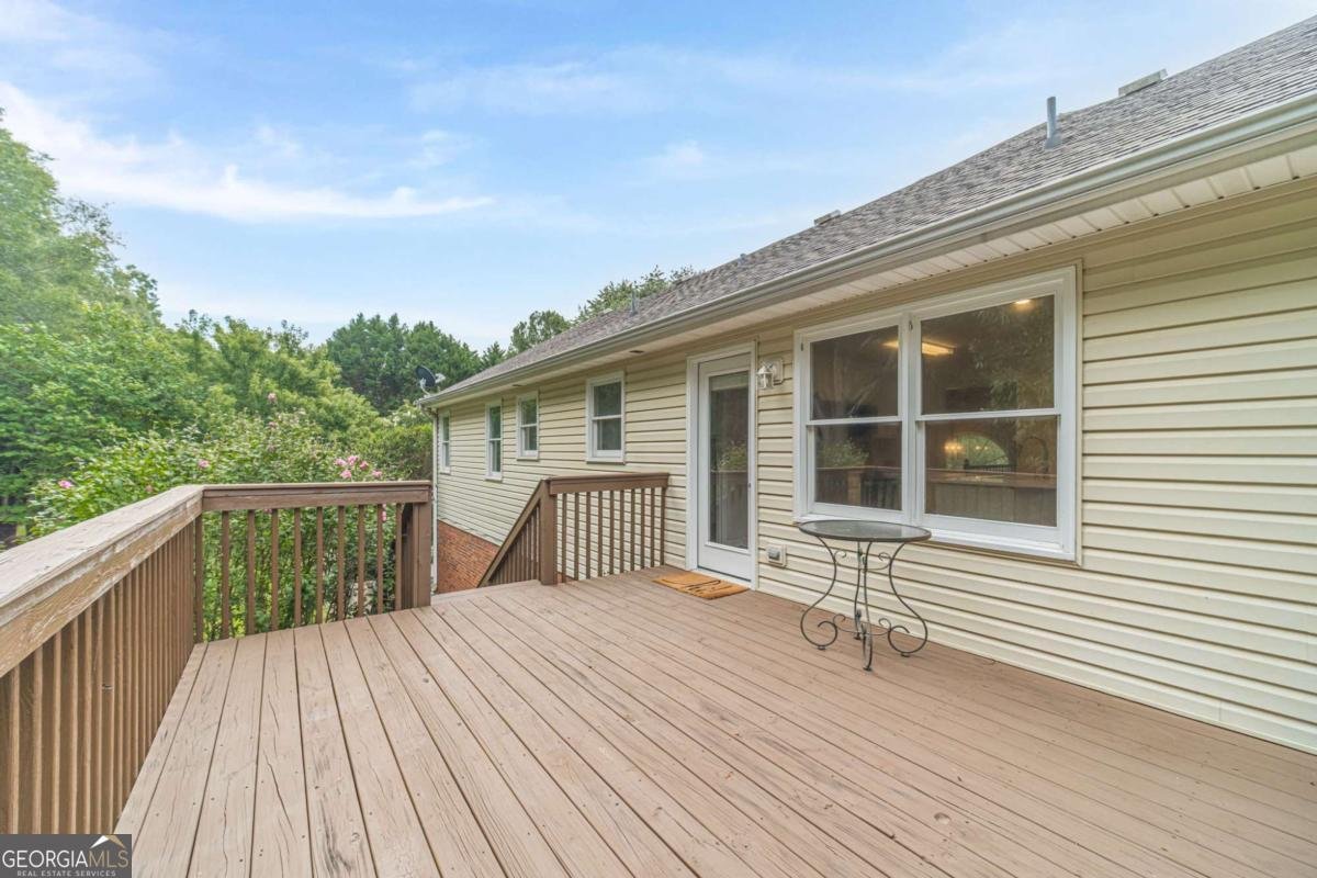 3791 Double Springs Road Monroe - 23