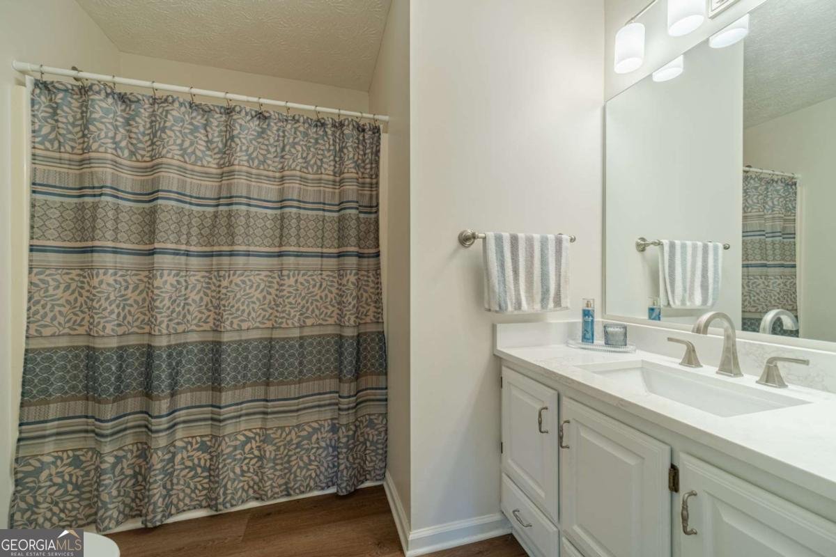 3791 Double Springs Road Monroe - 24