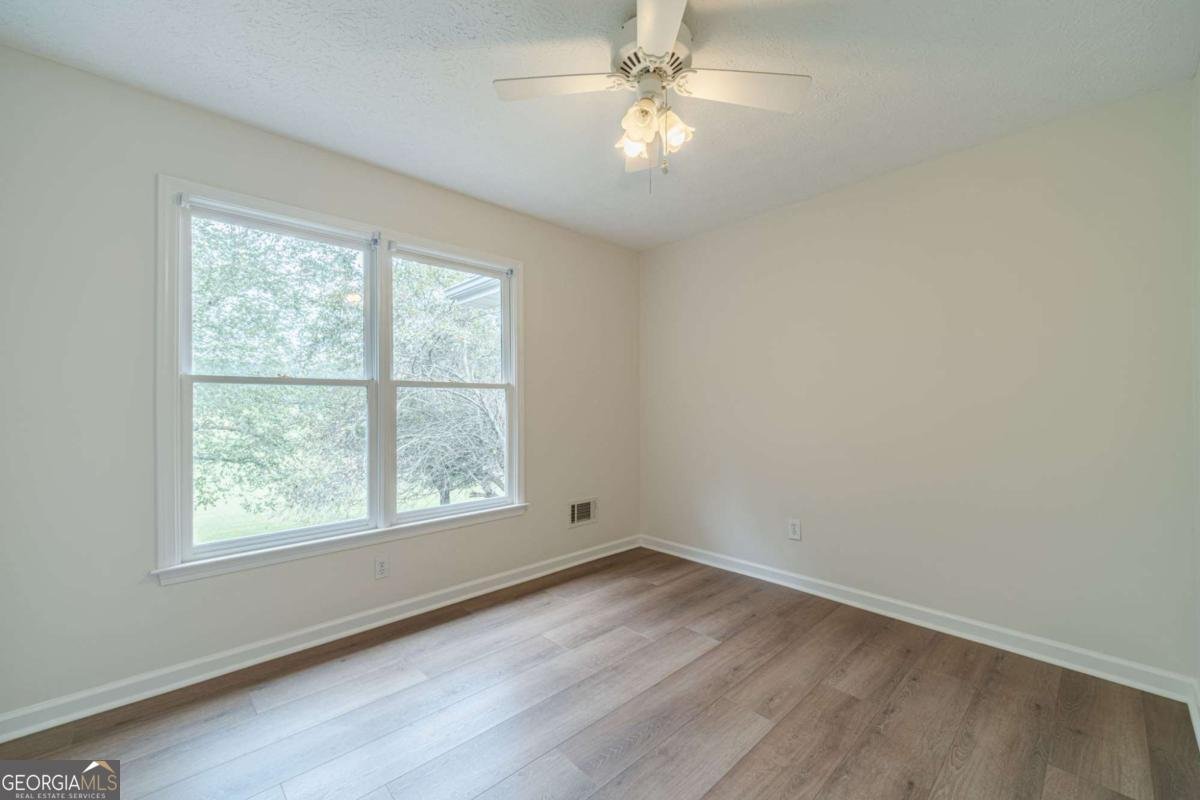 3791 Double Springs Road Monroe - 25