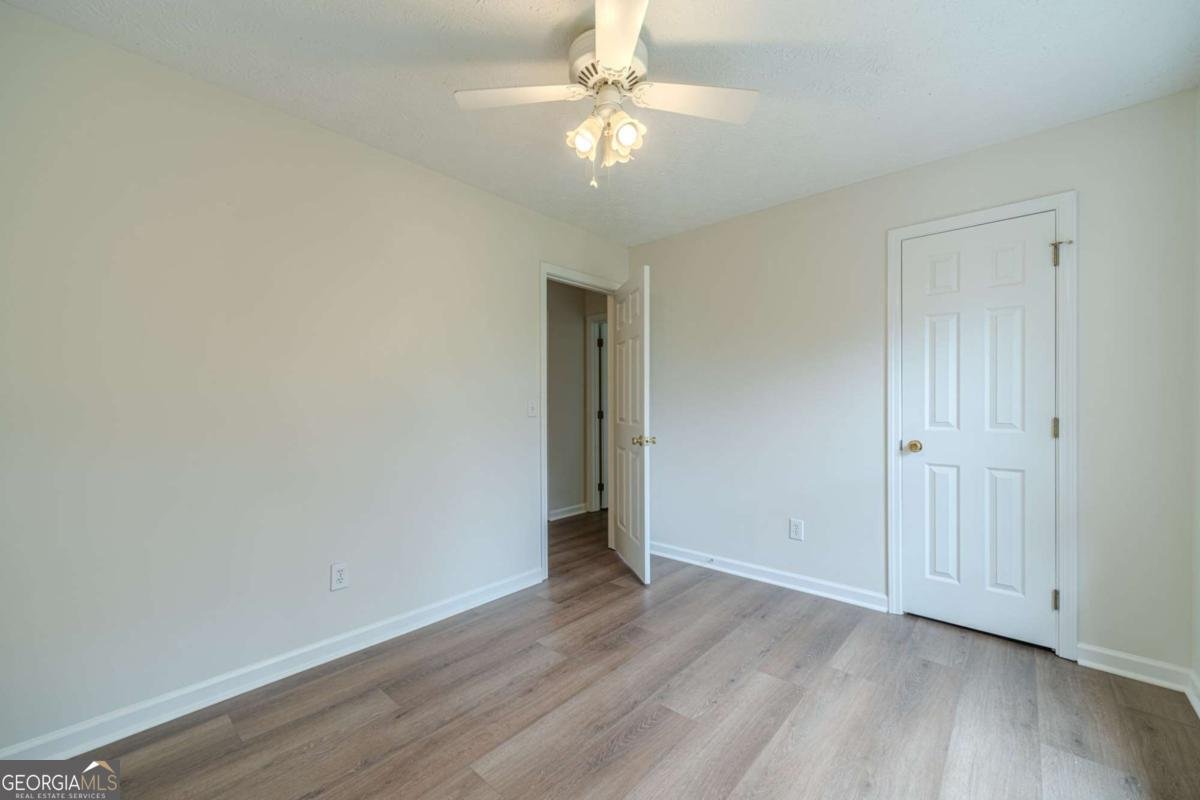 3791 Double Springs Road Monroe - 26
