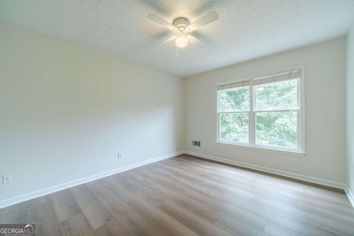 3791 Double Springs Road Monroe - 27
