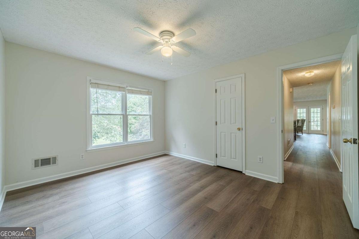 3791 Double Springs Road Monroe - 28