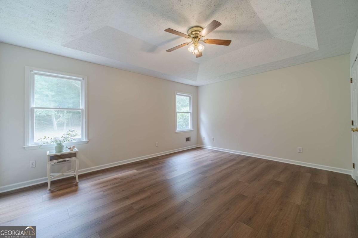 3791 Double Springs Road Monroe - 29