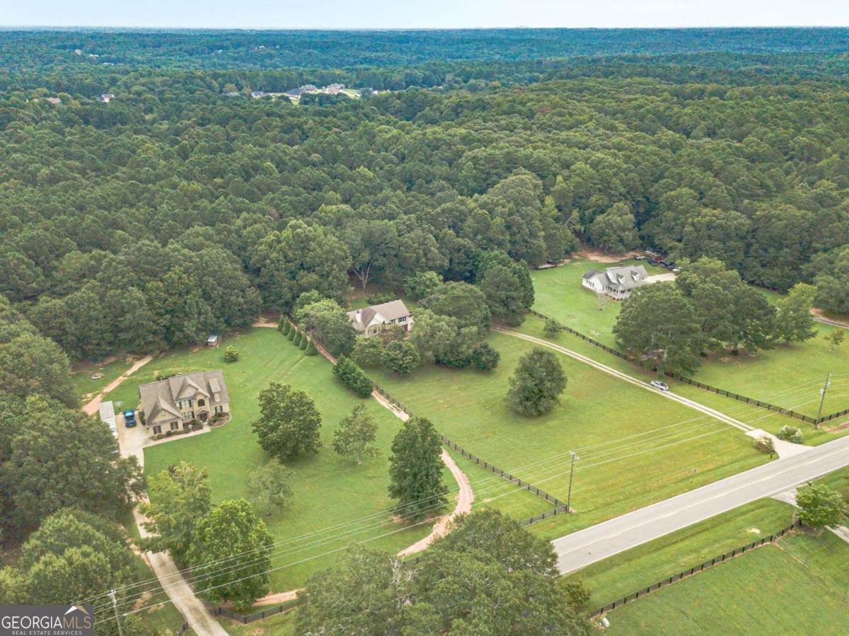 3791 Double Springs Road Monroe - 3