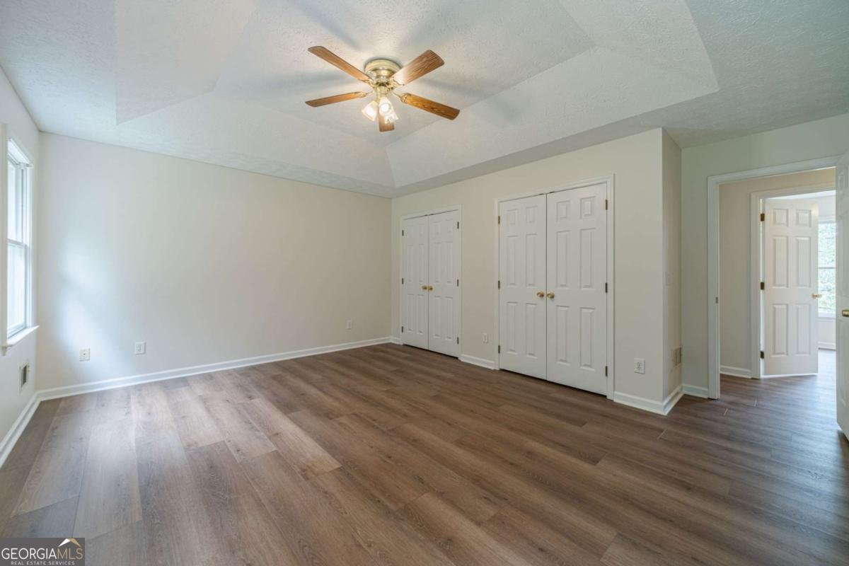 3791 Double Springs Road Monroe - 30