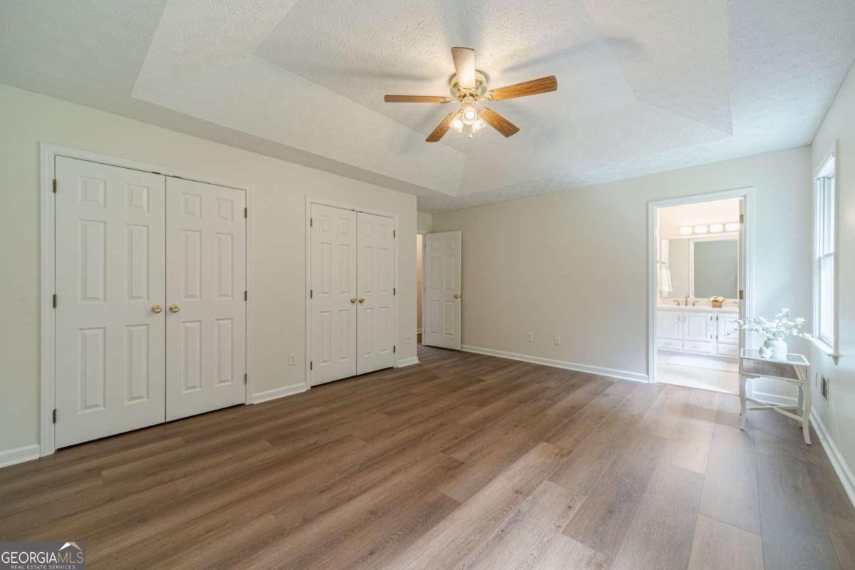 3791 Double Springs Road Monroe - 31