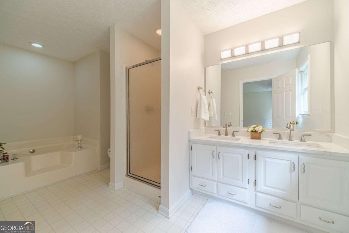 3791 Double Springs Road Monroe - 32