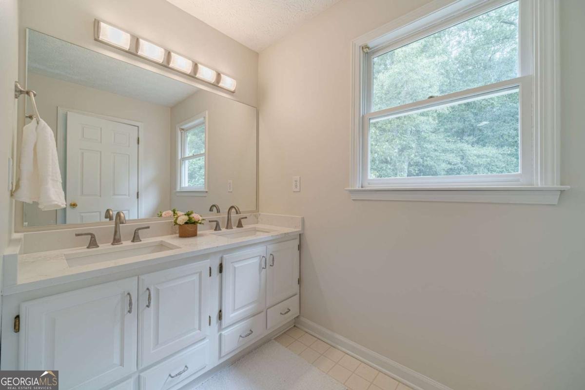 3791 Double Springs Road Monroe - 33