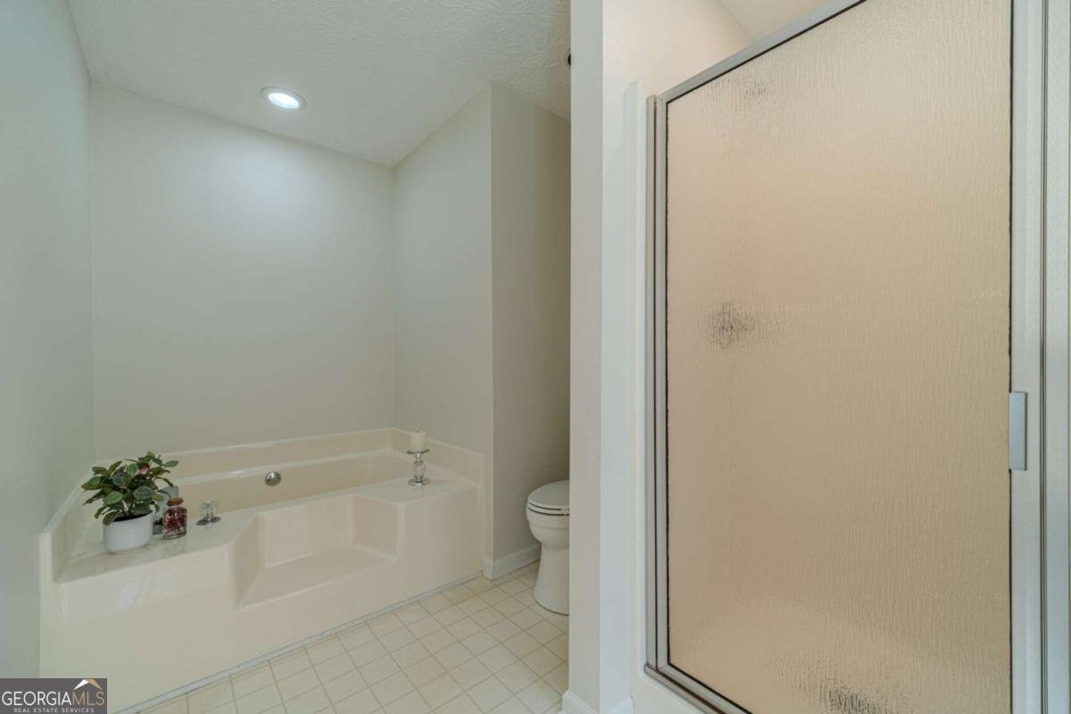 3791 Double Springs Road Monroe - 34