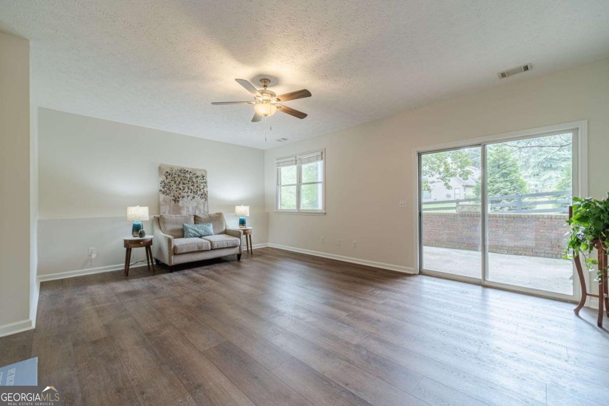 3791 Double Springs Road Monroe - 35