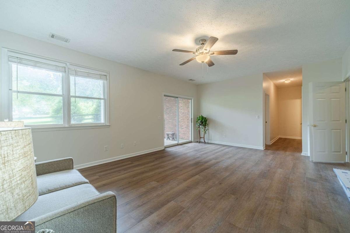 3791 Double Springs Road Monroe - 36