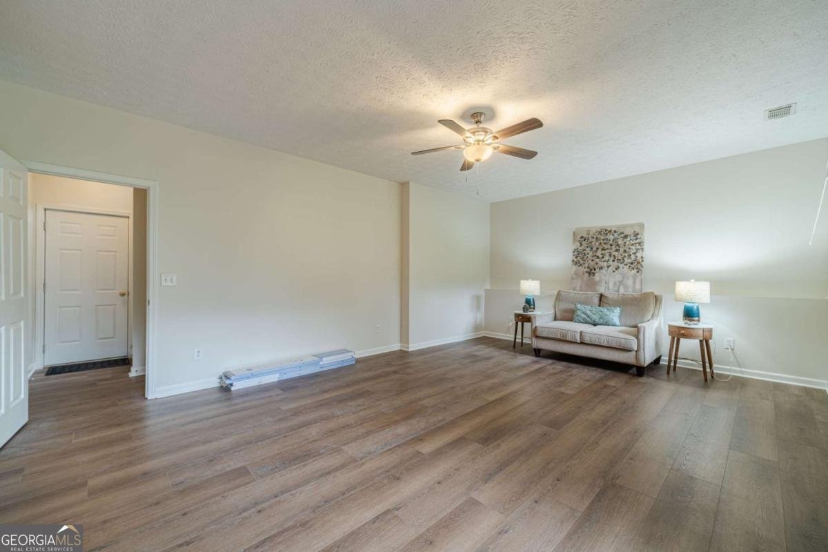 3791 Double Springs Road Monroe - 37