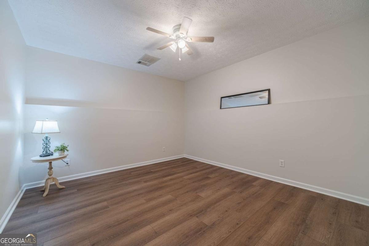 3791 Double Springs Road Monroe - 38