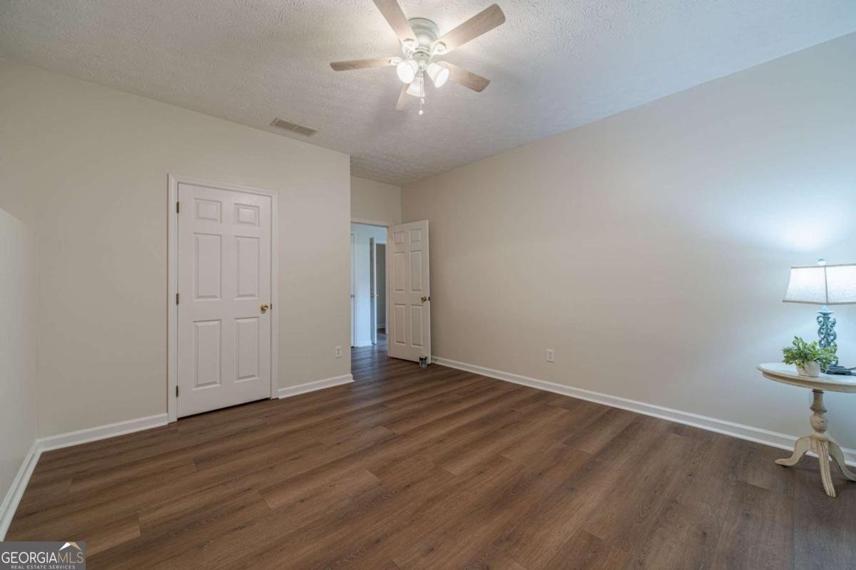 3791 Double Springs Road Monroe - 39