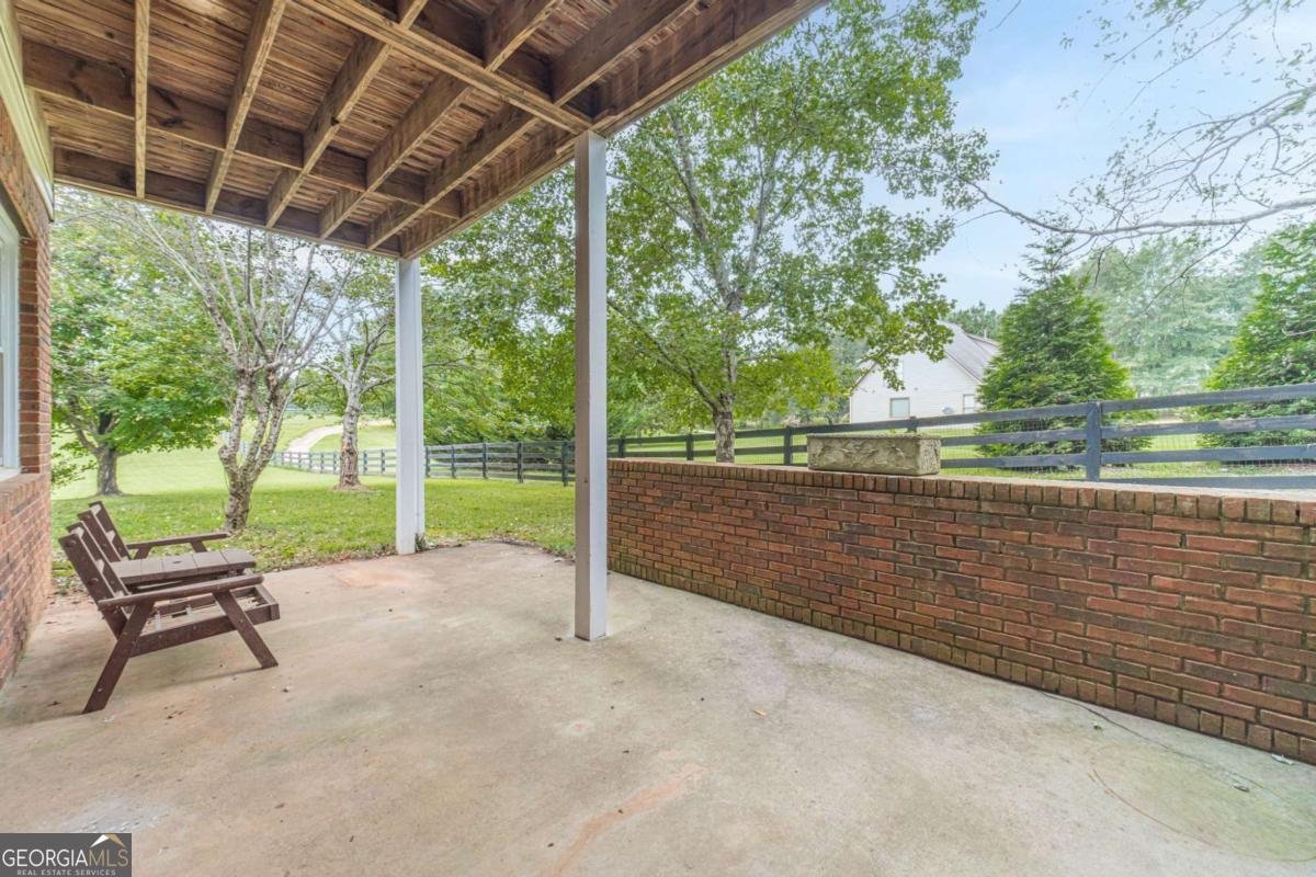 3791 Double Springs Road Monroe - 41