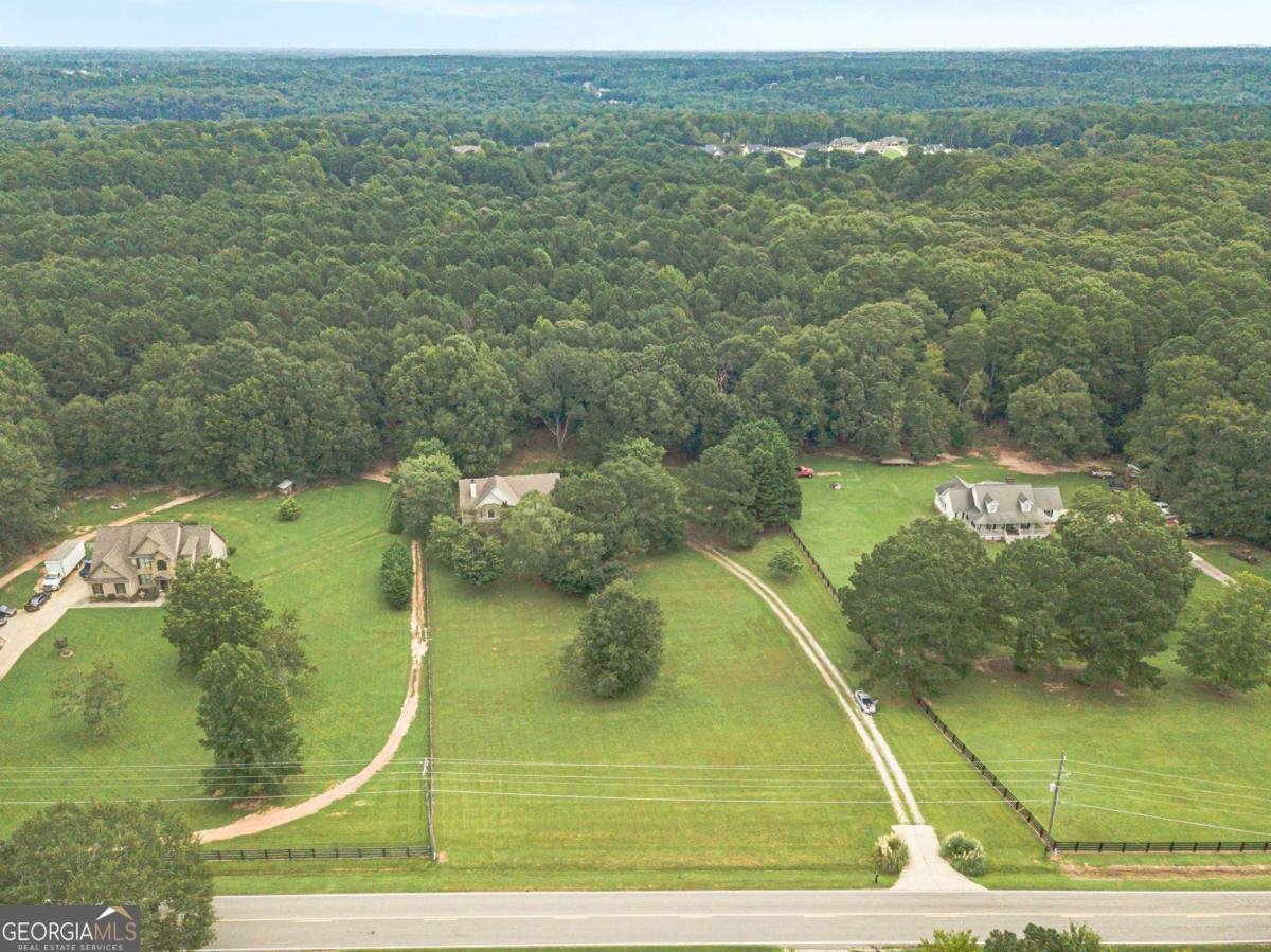 3791 Double Springs Road Monroe - 5