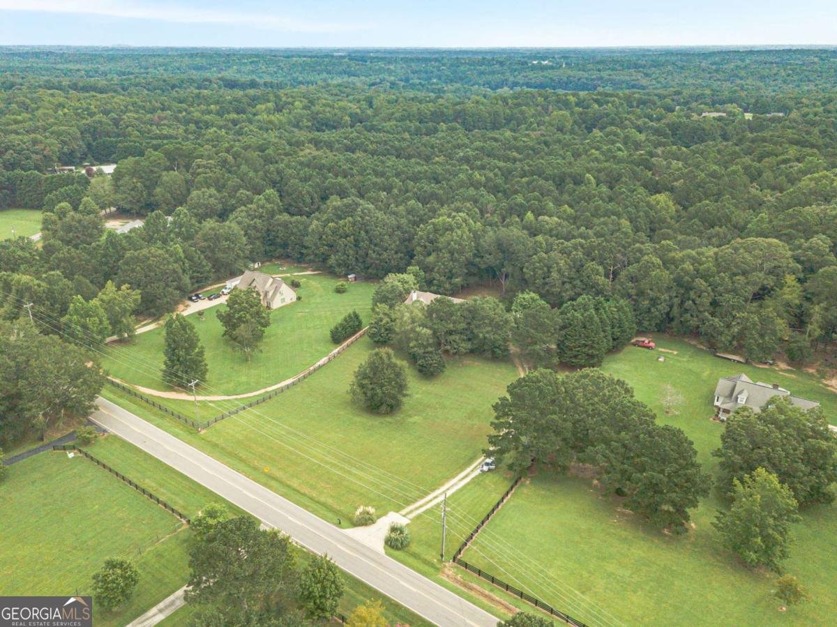 3791 Double Springs Road Monroe - 6