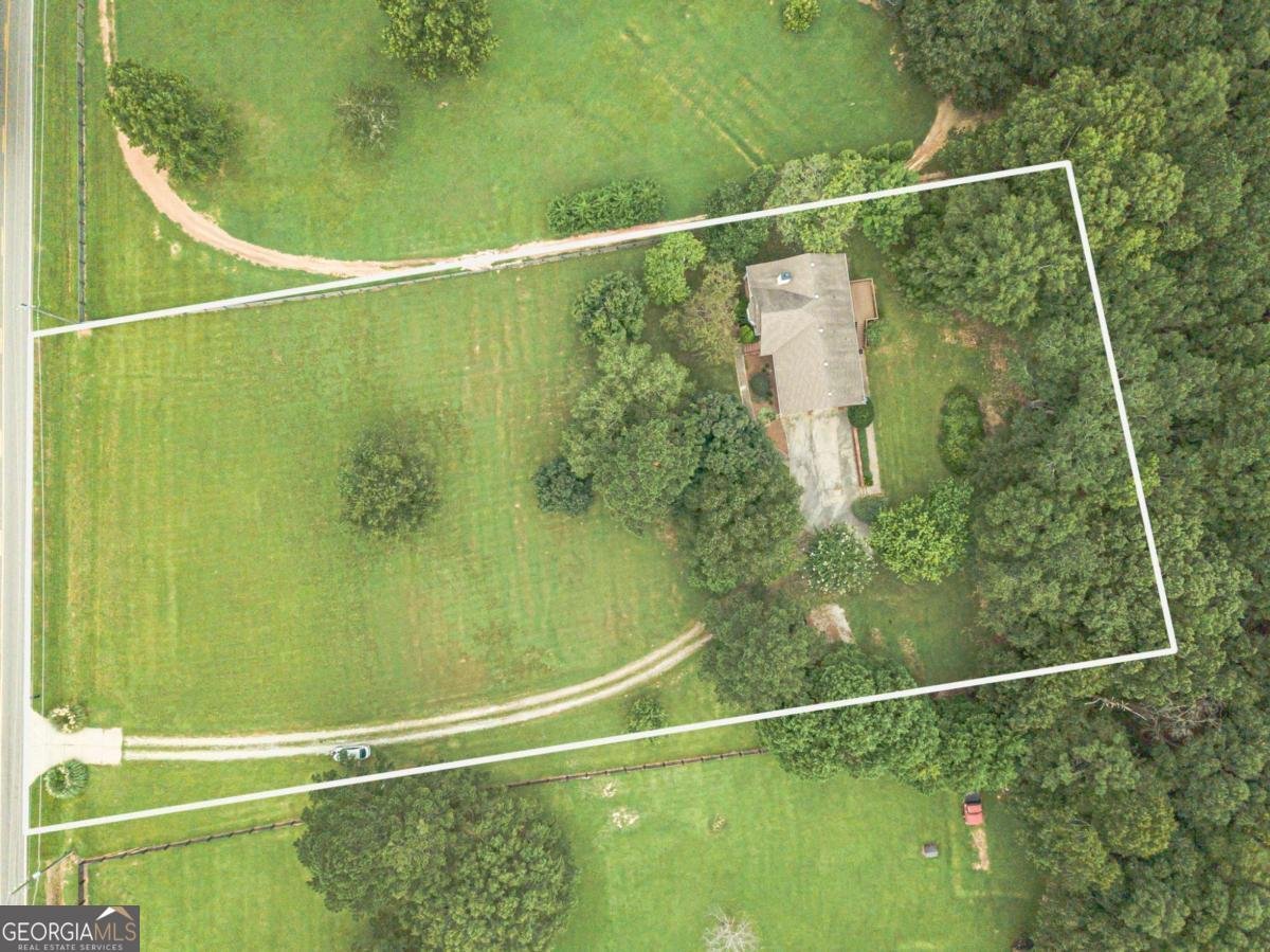 3791 Double Springs Road Monroe - 7