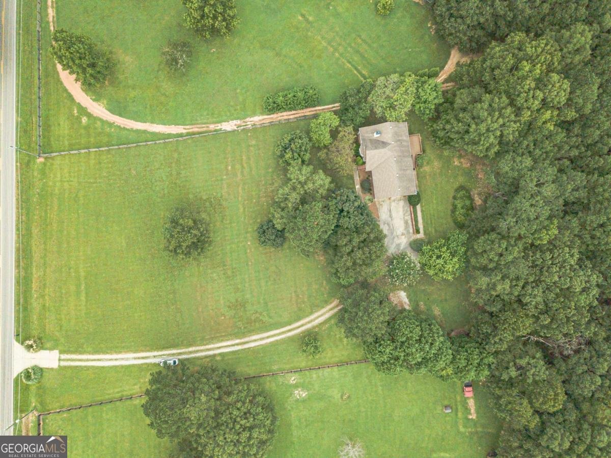 3791 Double Springs Road Monroe - 8