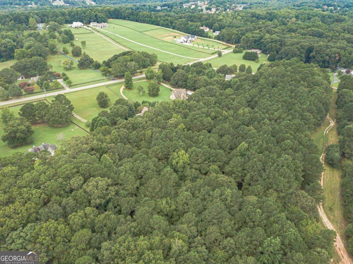 3791 Double Springs Road Monroe - 9