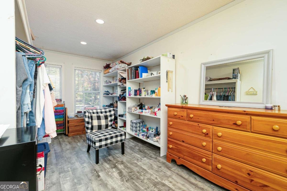 255 Shipp Circle Hiram - 10