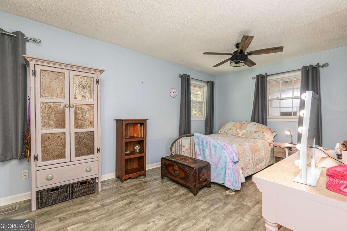 255 Shipp Circle Hiram - 11