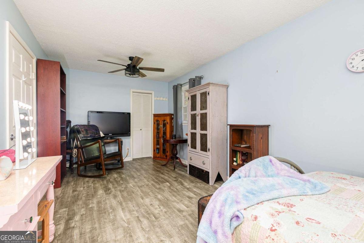 255 Shipp Circle Hiram - 12