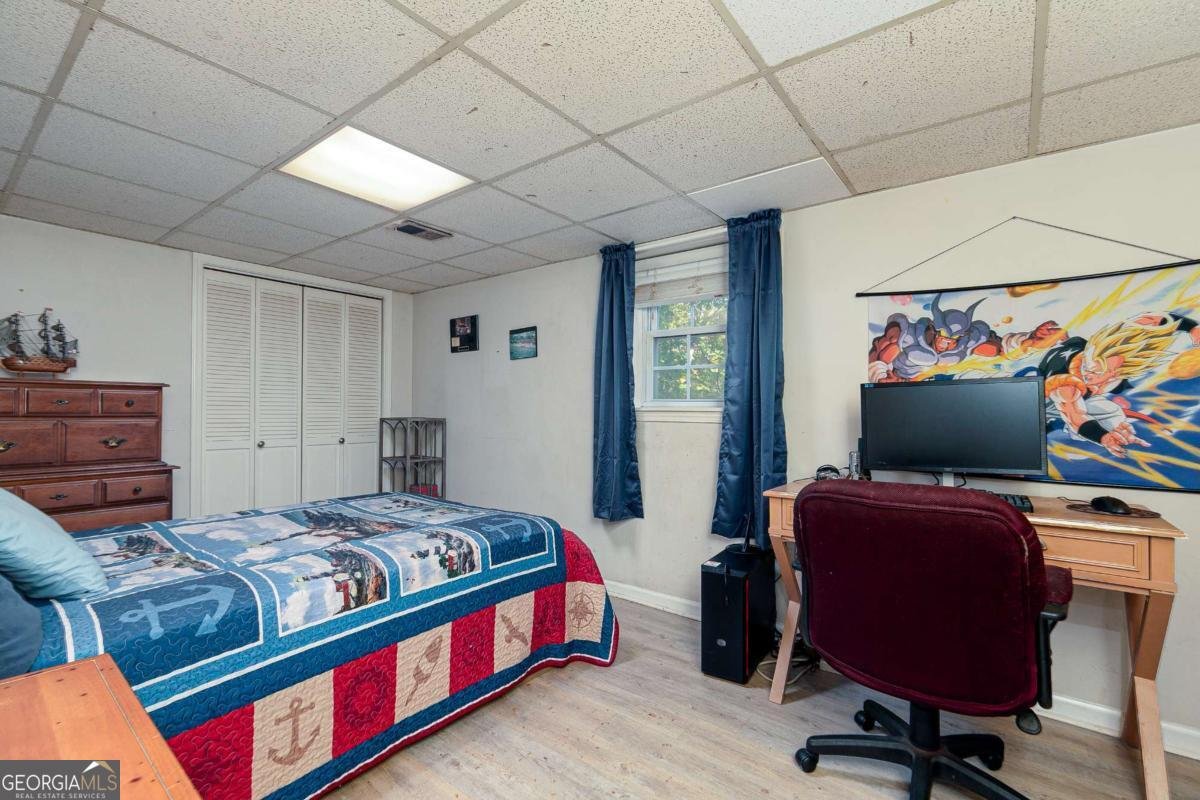 255 Shipp Circle Hiram - 14