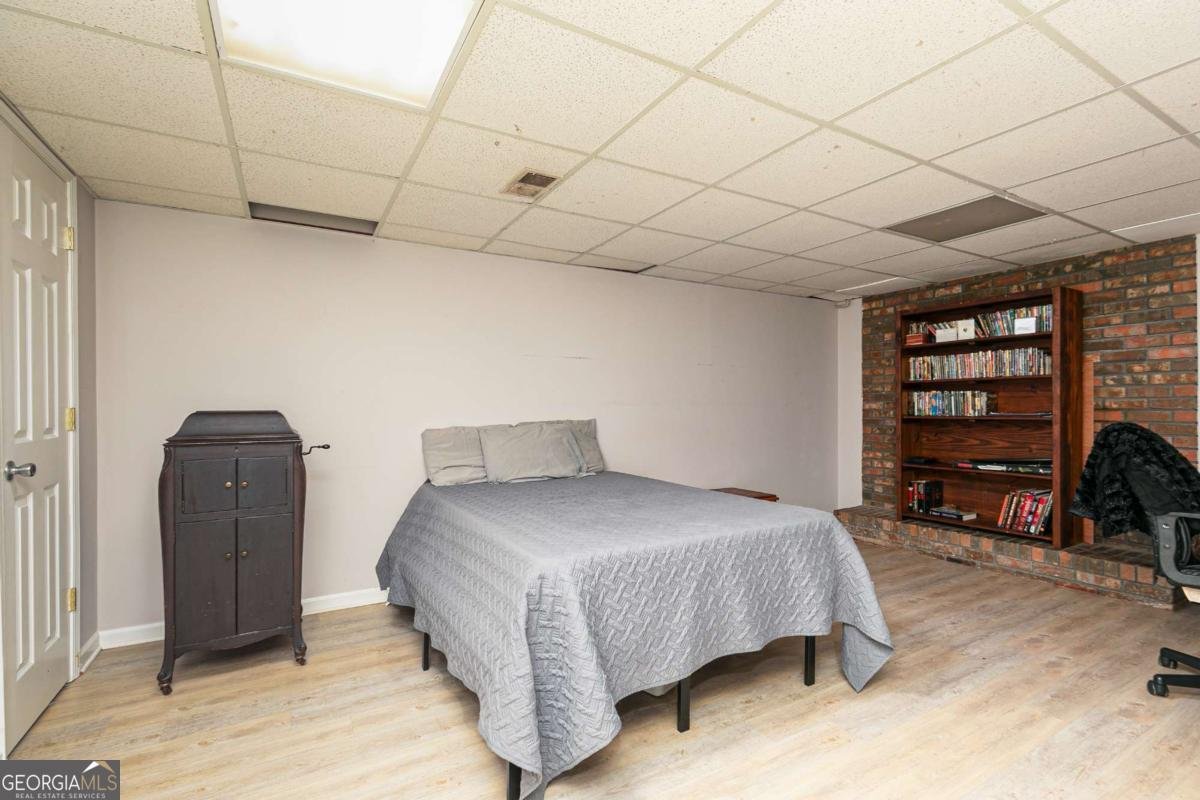255 Shipp Circle Hiram - 15