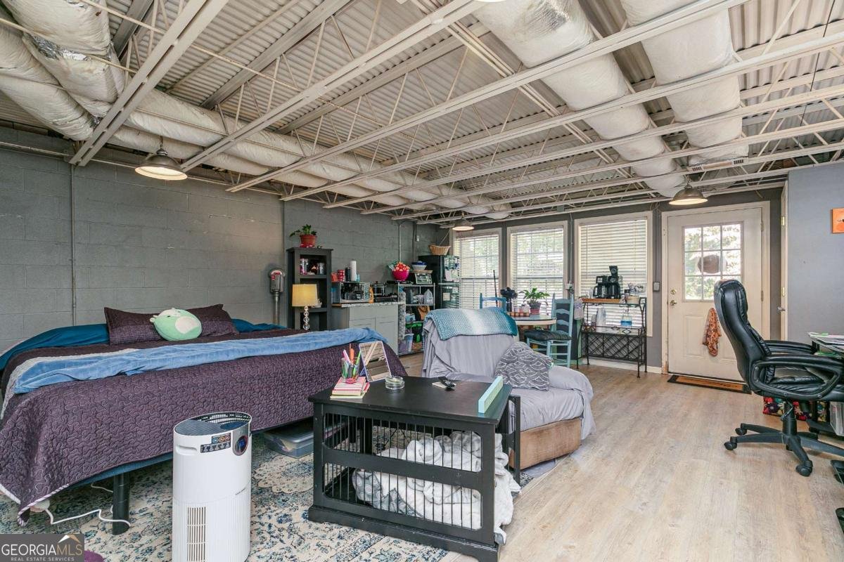 255 Shipp Circle Hiram - 16