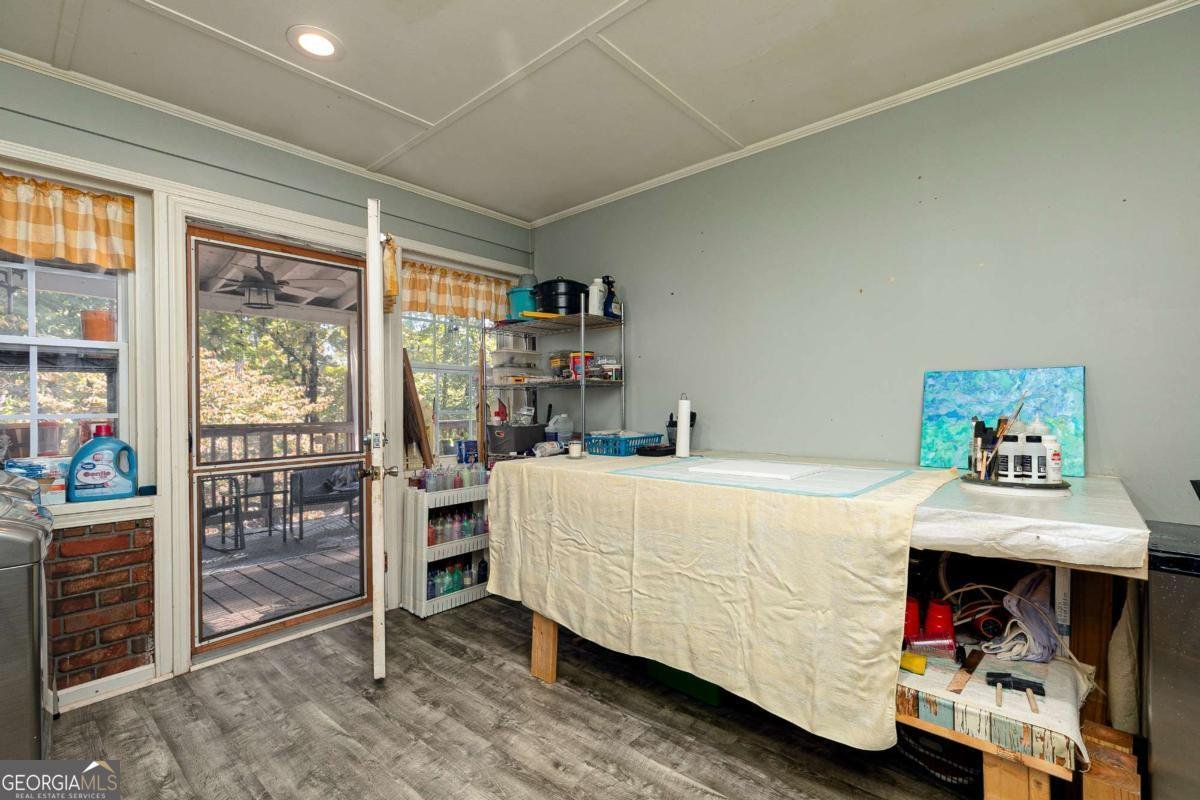 255 Shipp Circle Hiram - 6