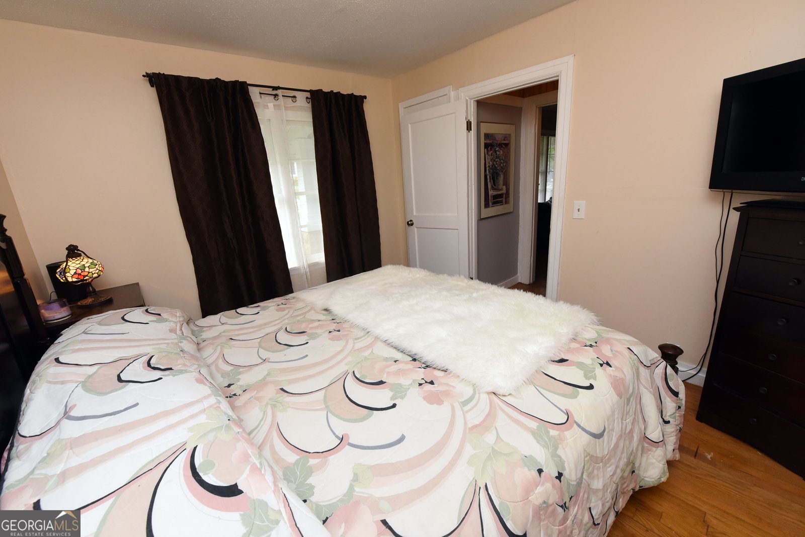 742 Hillcrest Drive Mc Caysville - 10