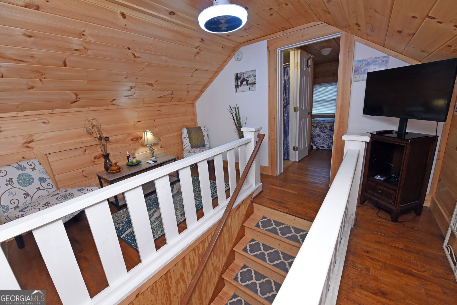 742 Hillcrest Drive Mc Caysville - 12