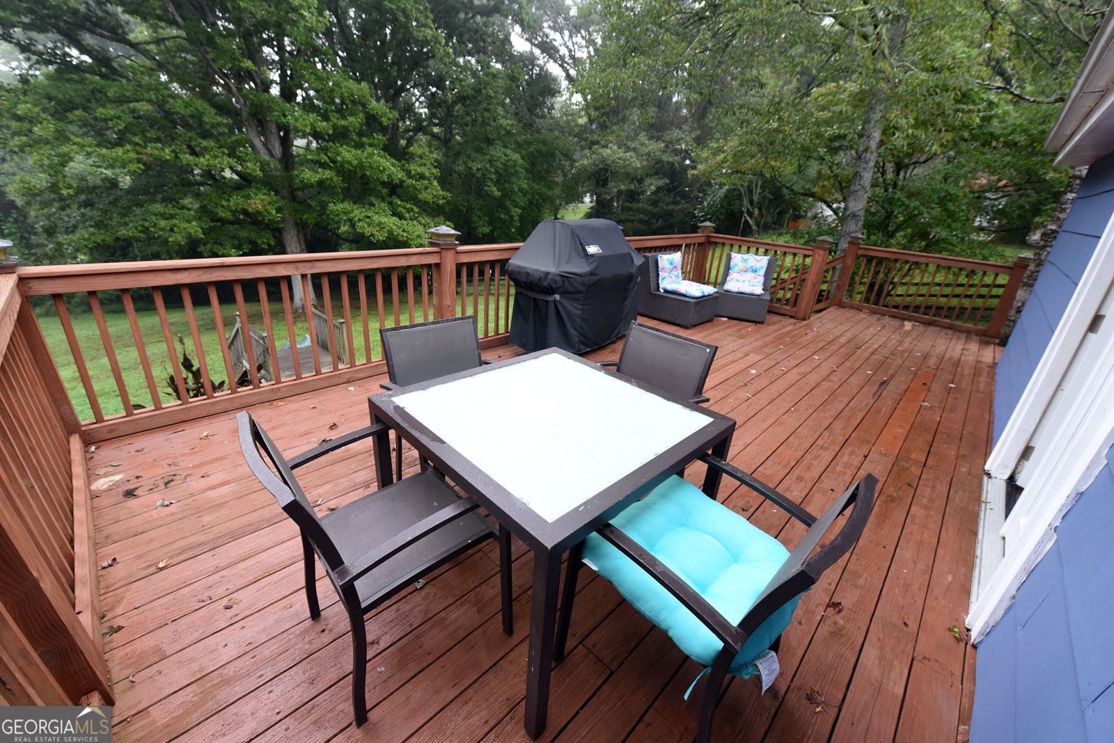 742 Hillcrest Drive Mc Caysville - 17