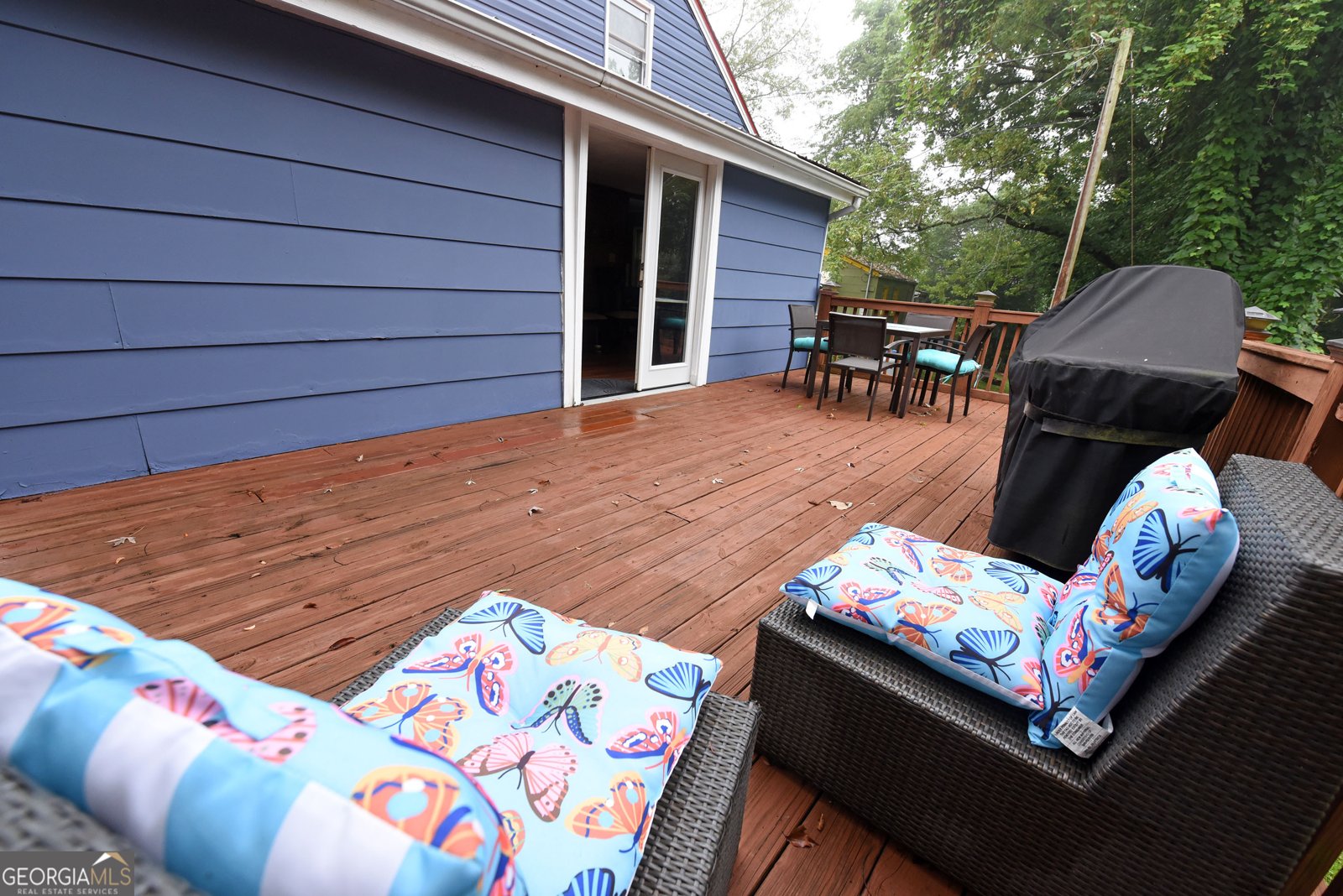 742 Hillcrest Drive Mc Caysville - 18