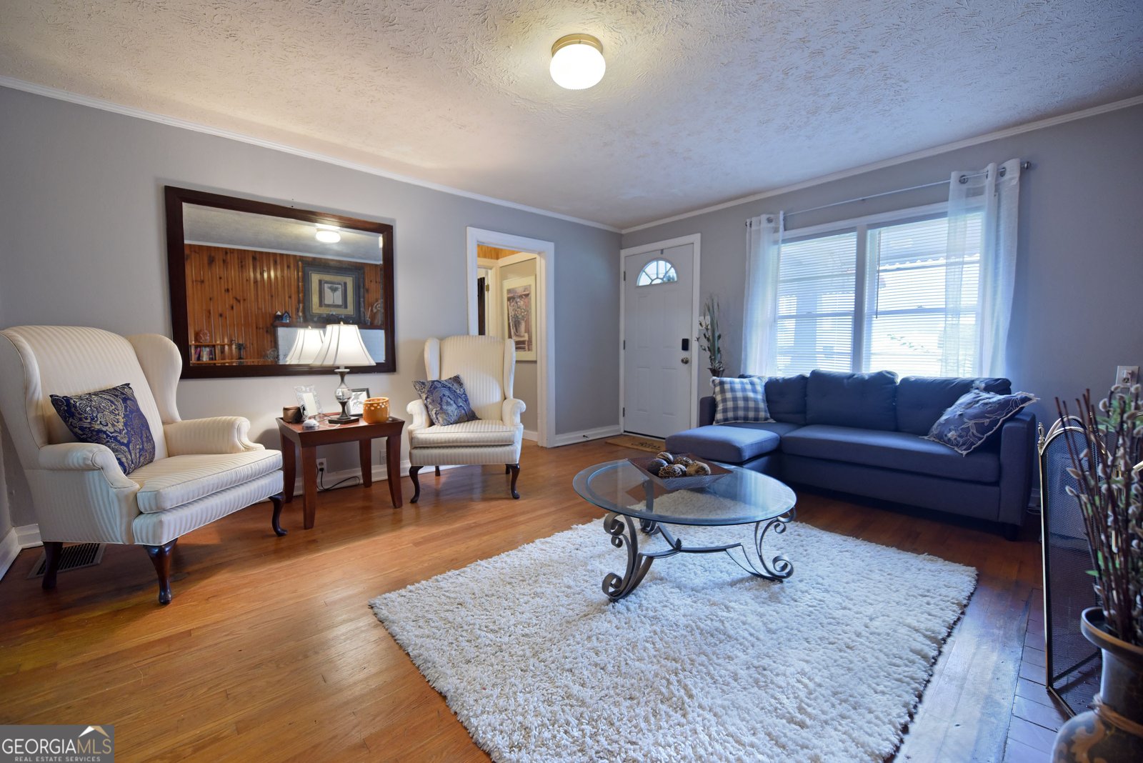 742 Hillcrest Drive Mc Caysville - 3