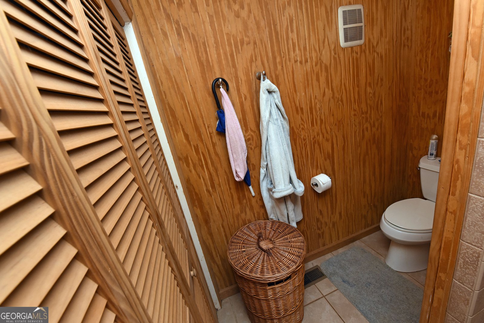 742 Hillcrest Drive Mc Caysville - 36