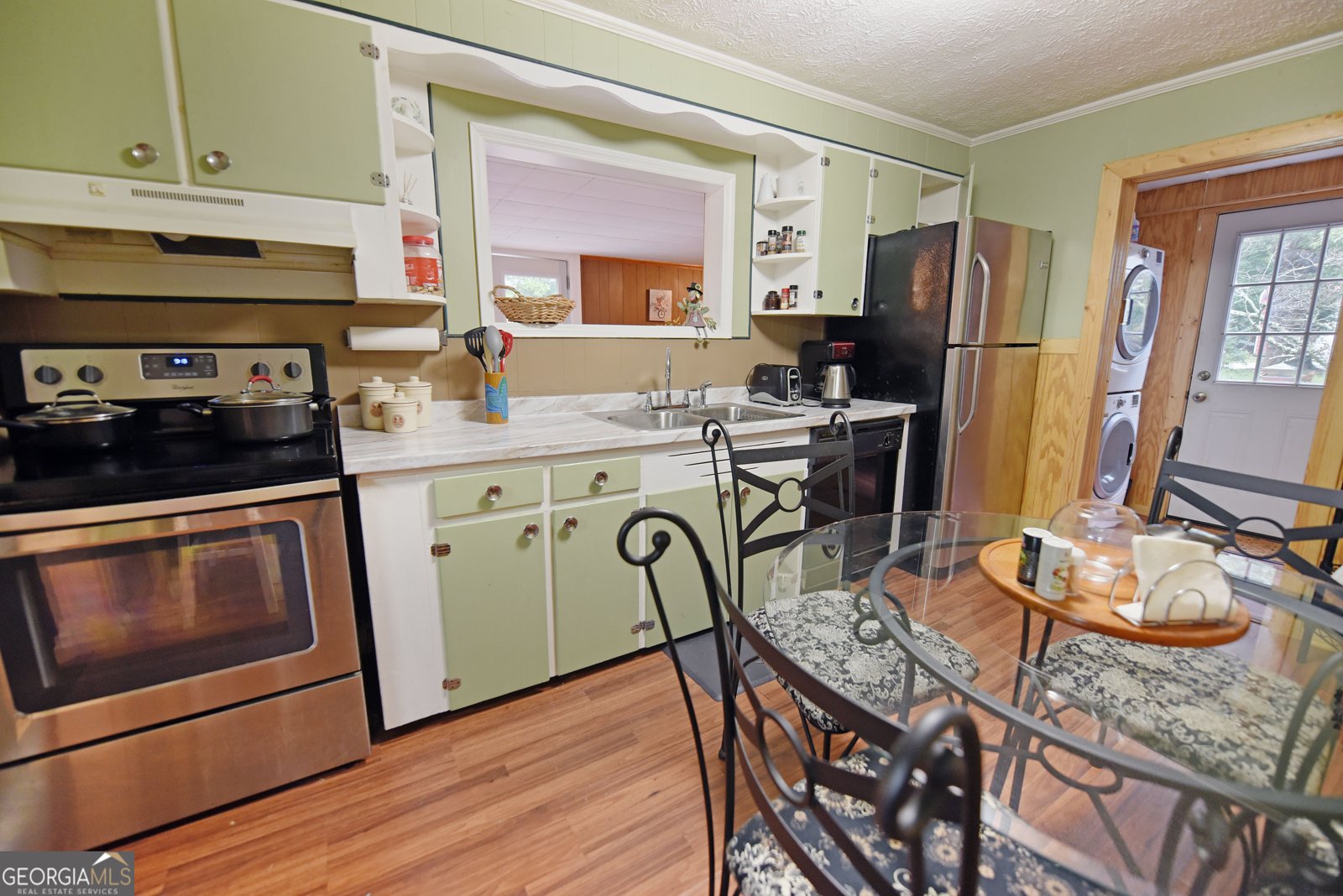 742 Hillcrest Drive Mc Caysville - 4