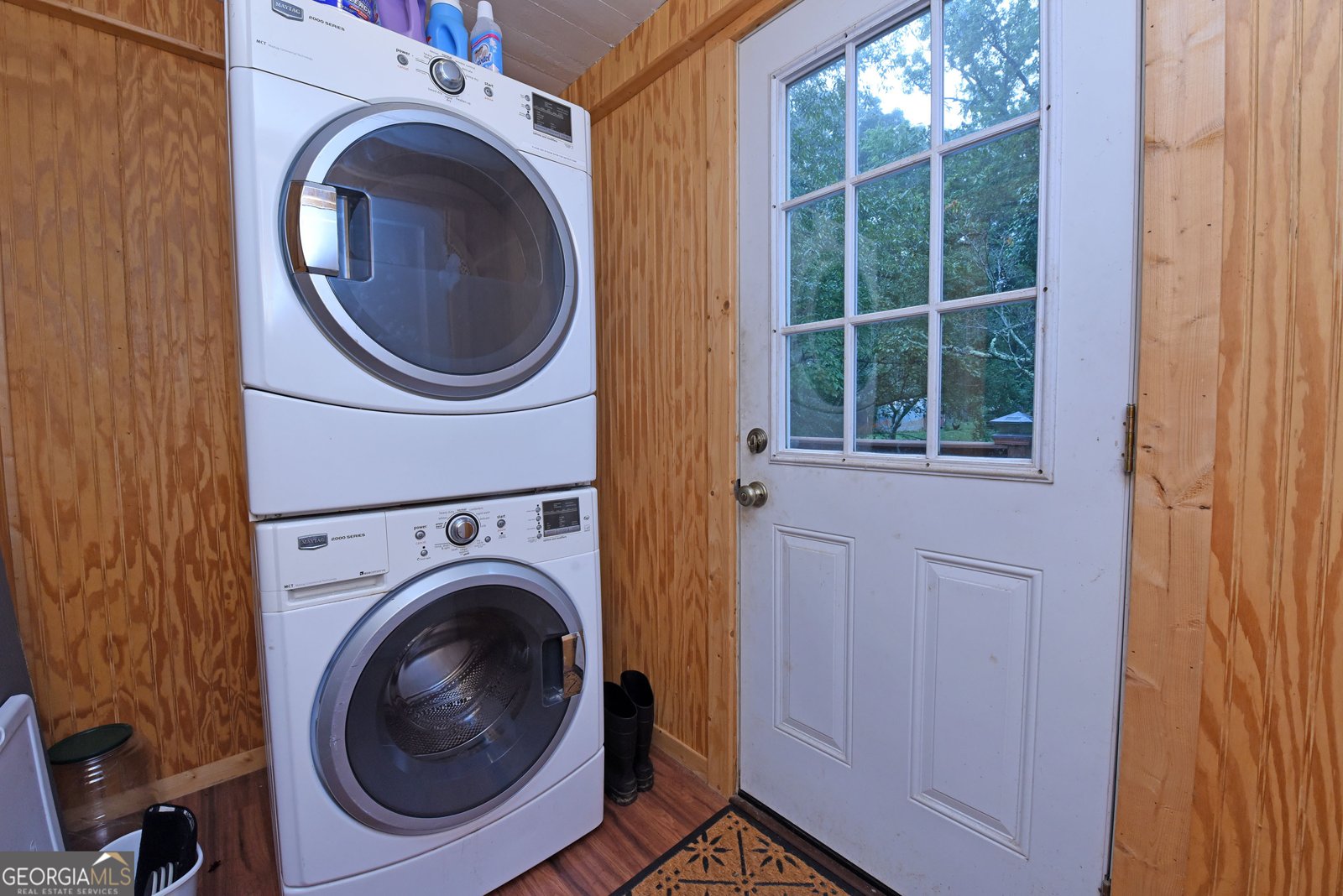 742 Hillcrest Drive Mc Caysville - 40