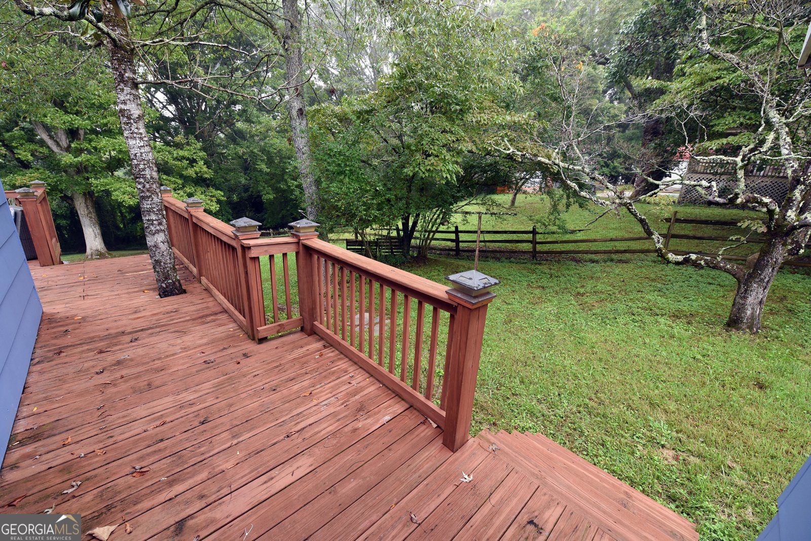 742 Hillcrest Drive Mc Caysville - 46