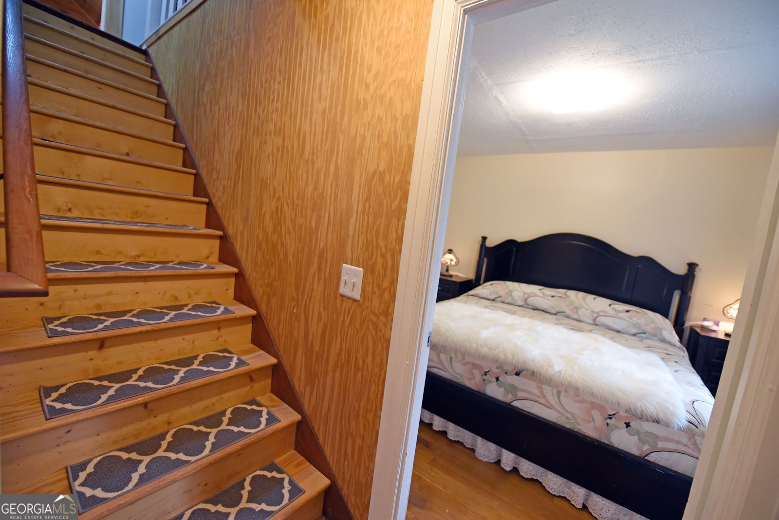 742 Hillcrest Drive Mc Caysville - 47