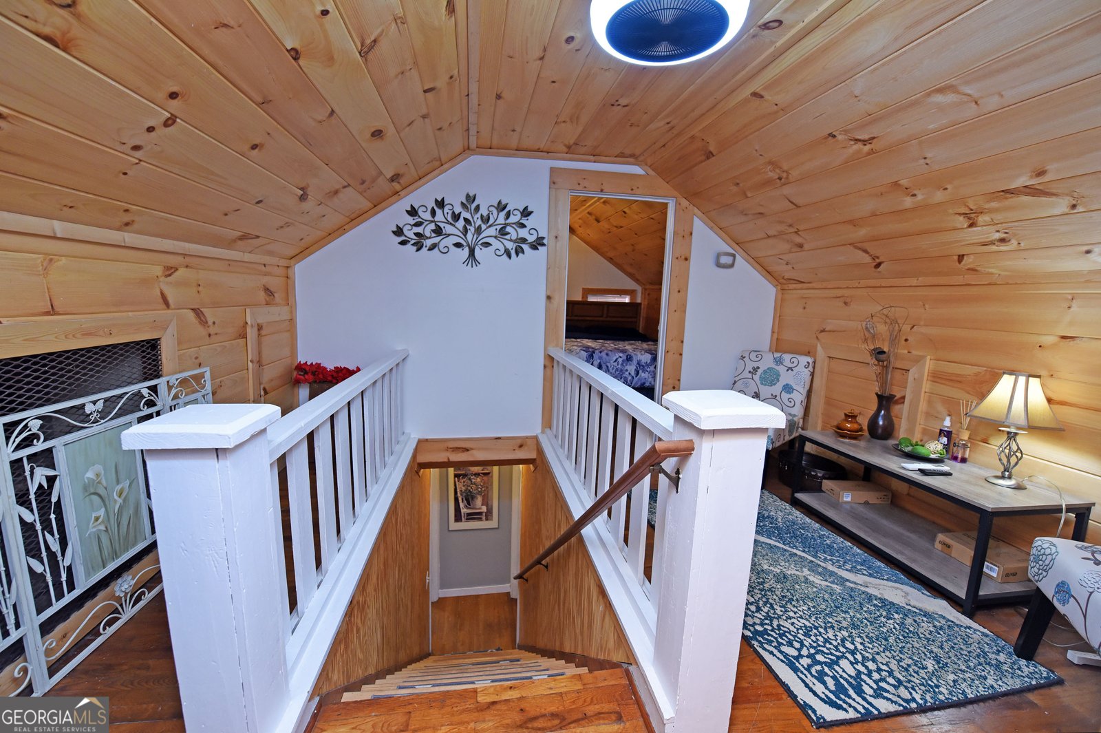 742 Hillcrest Drive Mc Caysville - 49