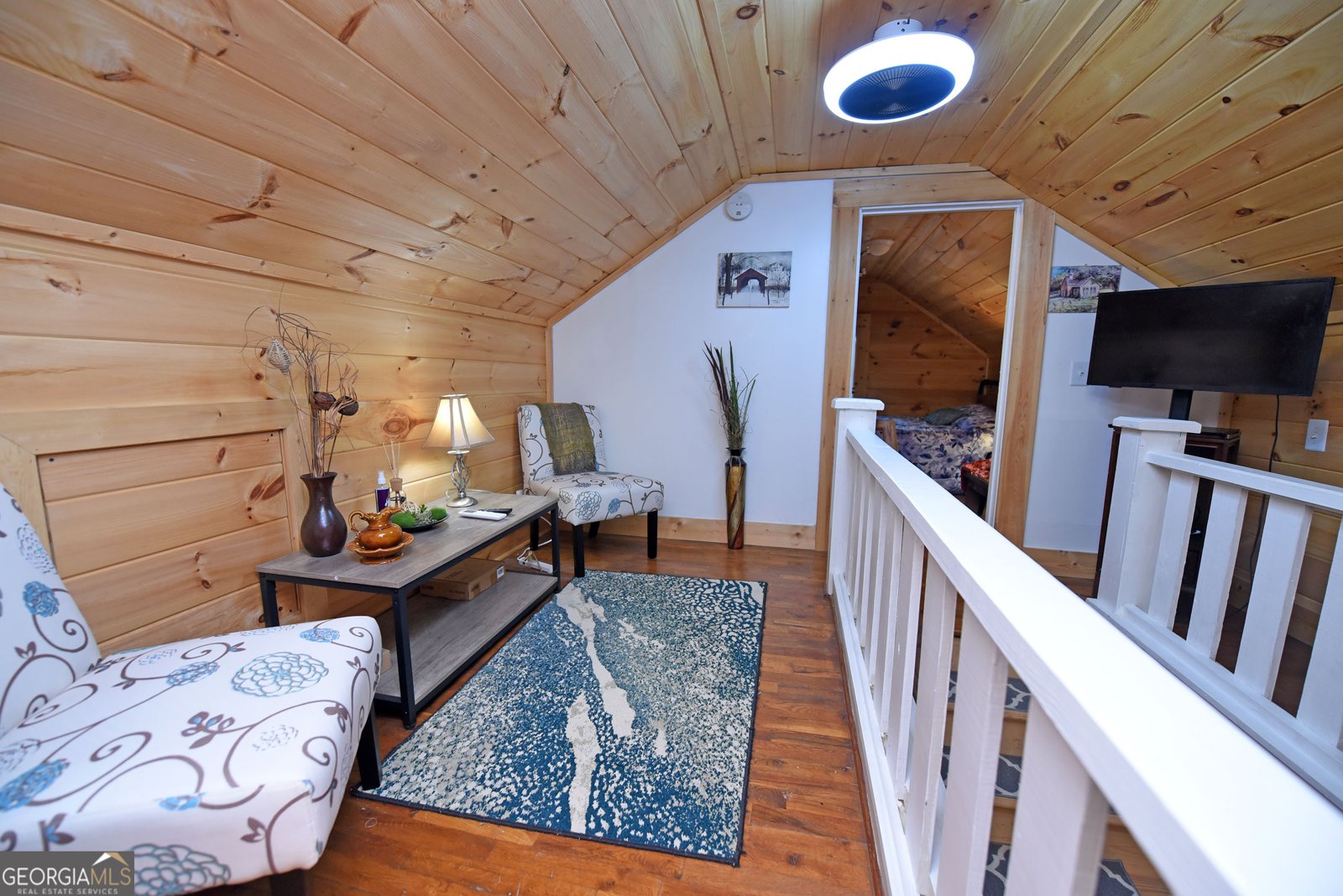742 Hillcrest Drive Mc Caysville - 50