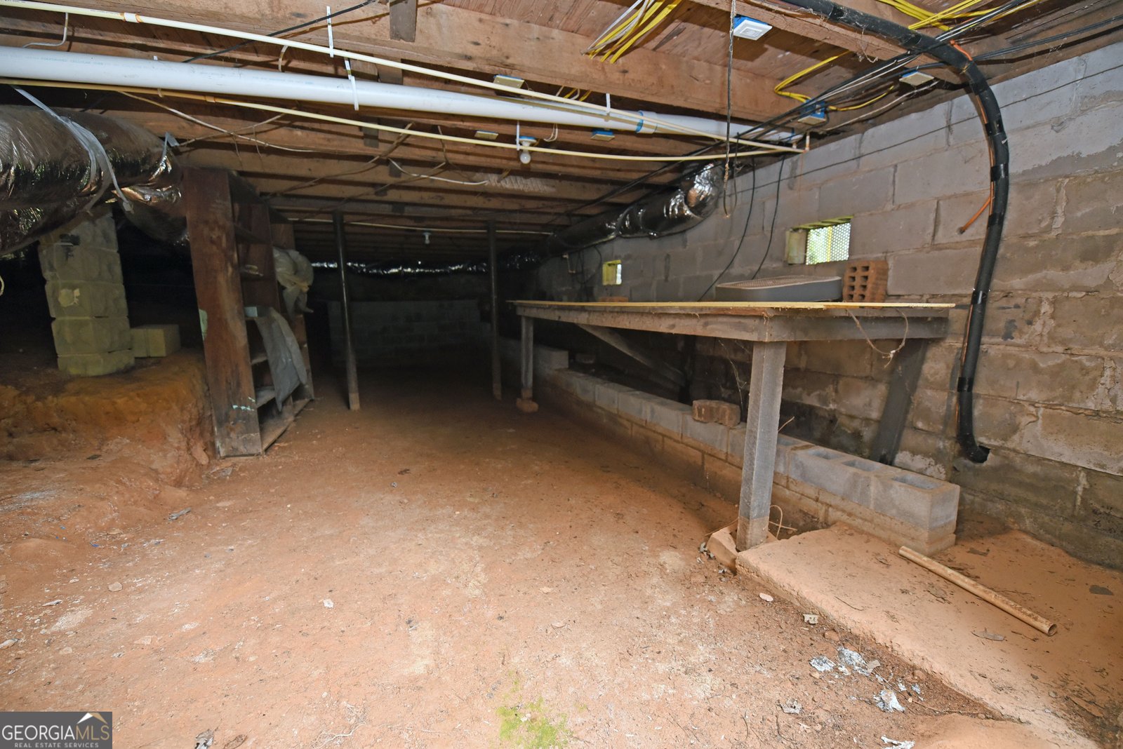 742 Hillcrest Drive McCaysville - 53