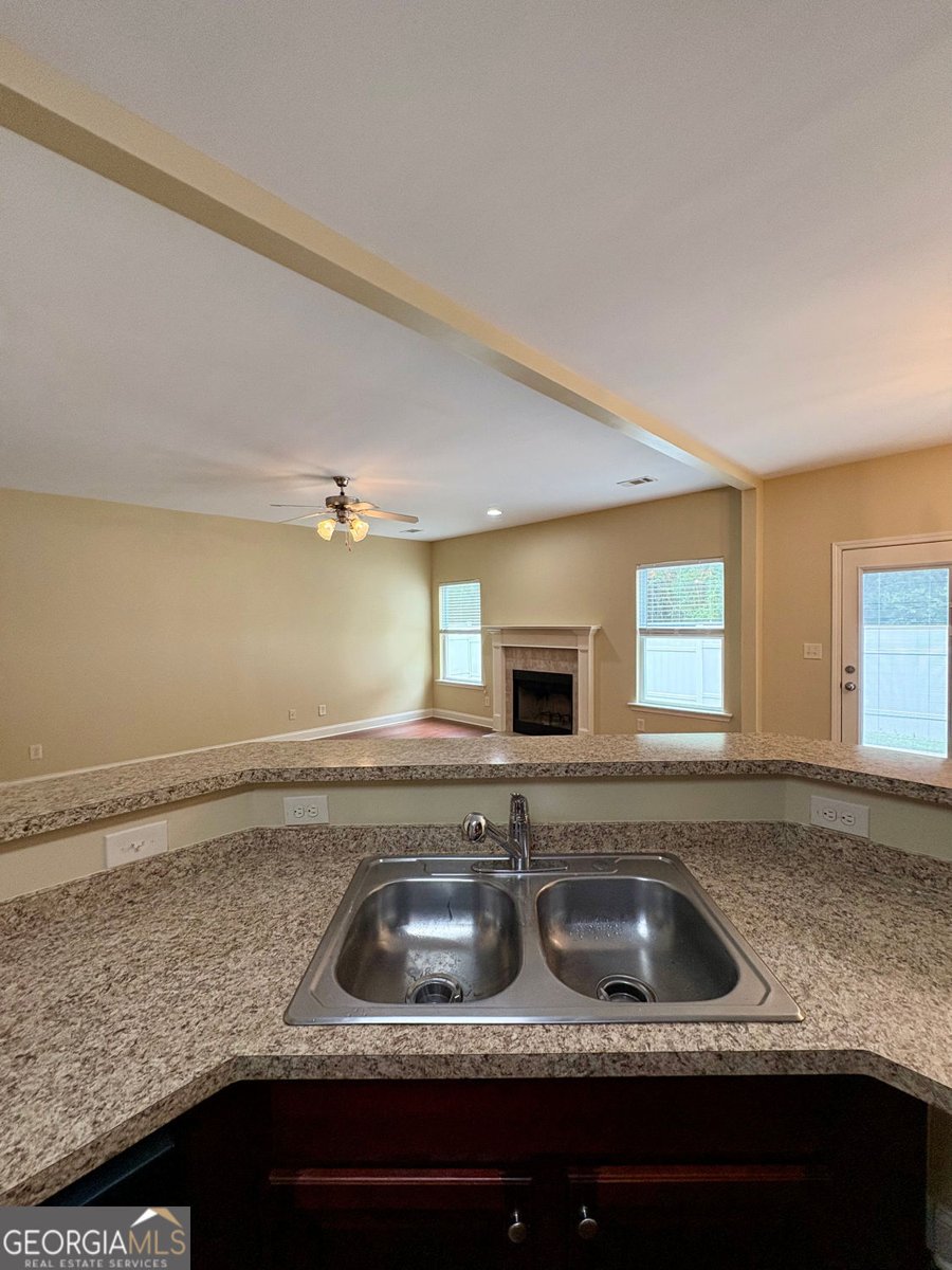 157 Northfield Circle Dawsonville - 13