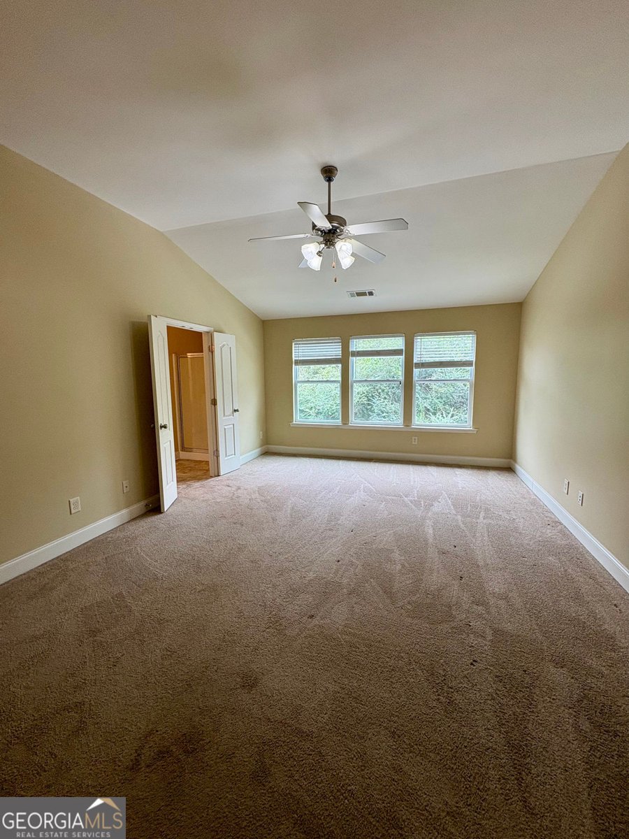 157 Northfield Circle Dawsonville - 16