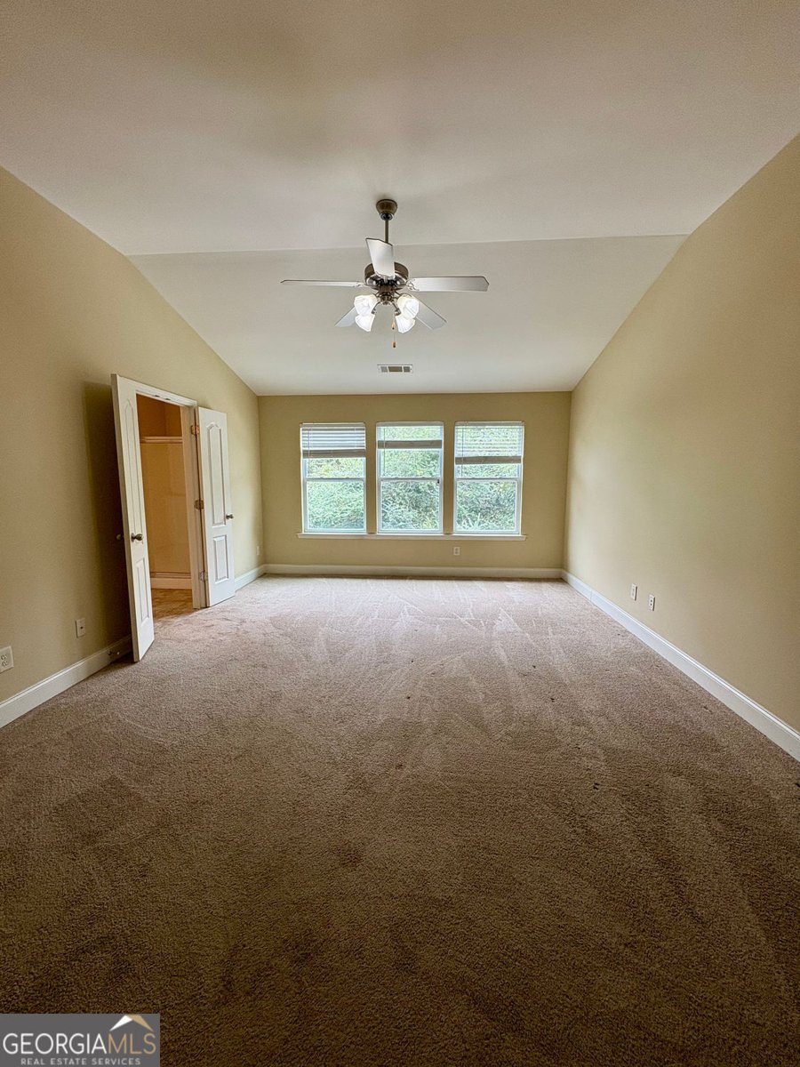 157 Northfield Circle Dawsonville - 17
