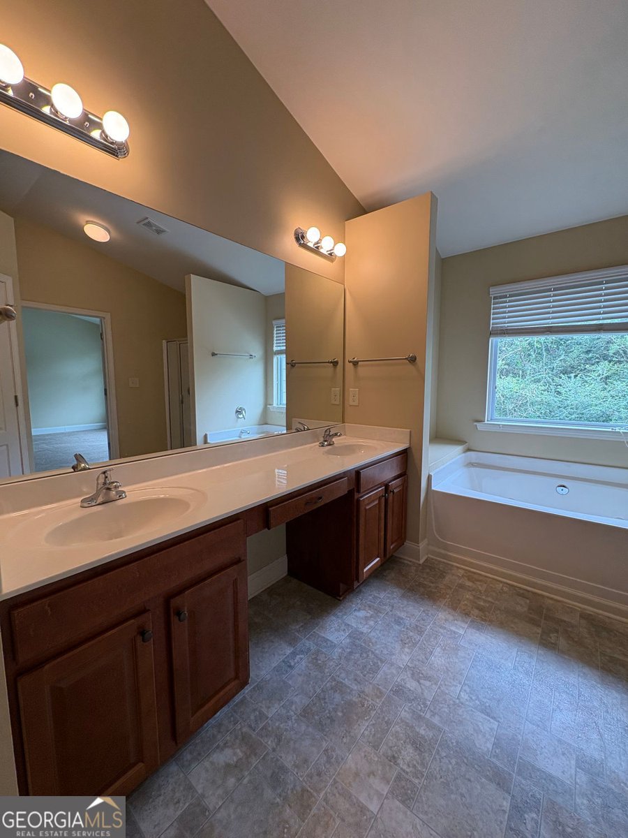 157 Northfield Circle Dawsonville - 18