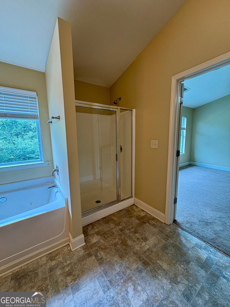 157 Northfield Circle Dawsonville - 19